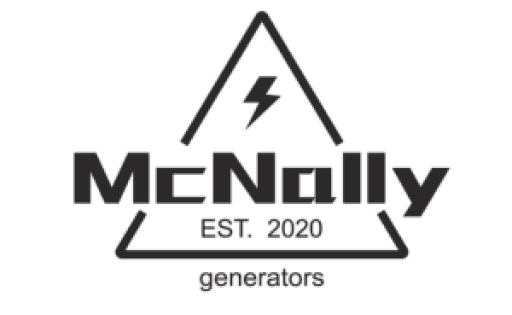 McNally Generators